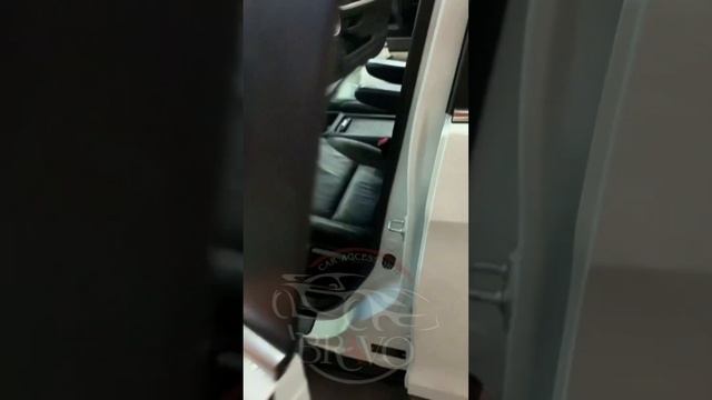 #автоковрики на #Honda #CR-V смотреть онлайн