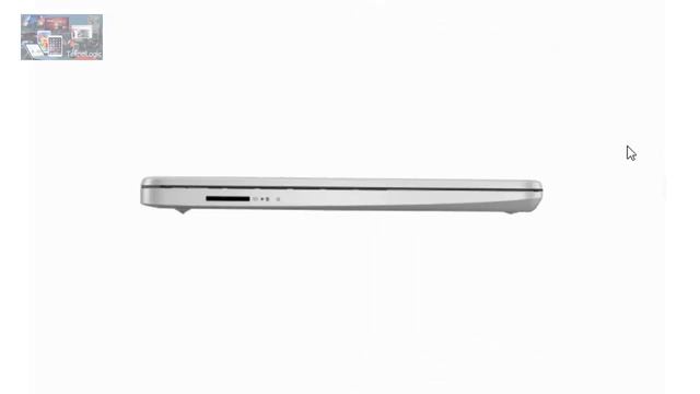 BİM 13 KASIM 2020 | HP 14 İNÇ LAPTOP , AMD Ryzen 3 3250u, 4GB Ram, 128GB SSD | HP Dizüstü Bilgisaya смотреть онлайн