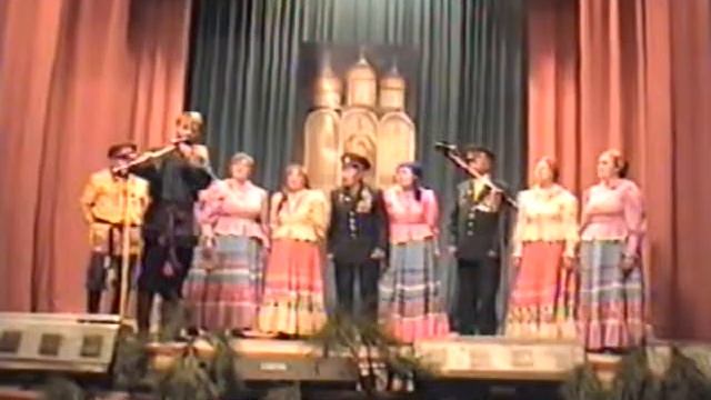 Тулата. Липонька и невольно смотреть онлайн