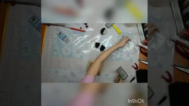 Брелок пингвин часть2 смотреть онлайн