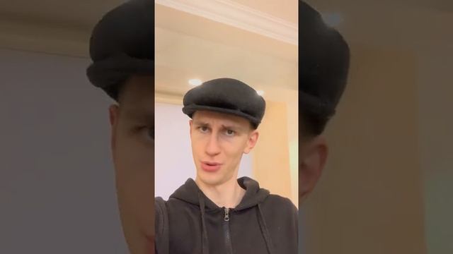 БАТЕ ПОКАЗАЛИ МЕМ смотреть онлайн