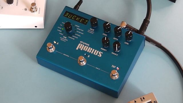 LETS TALK ABOUT MULTI EFFECTS PEDALS смотреть онлайн