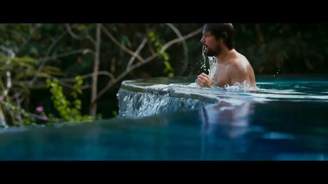 Фильм Дyxless 2 (2015) - Лучшие эпизоды с актером Данилой Козловским смотреть онлайн