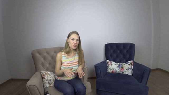 Лактостаз: как сцеживать молоко? Мой опыт, как не допустить или снять последствия лактостаза смотреть онлайн