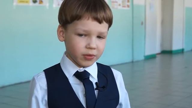 Более 180 юных ученых презентовали свои исследовательские проекты смотреть онлайн