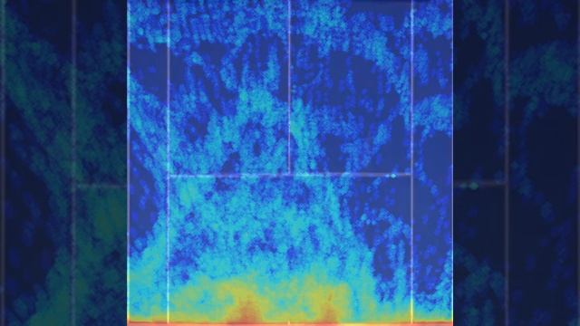 tennis heatmap смотреть онлайн