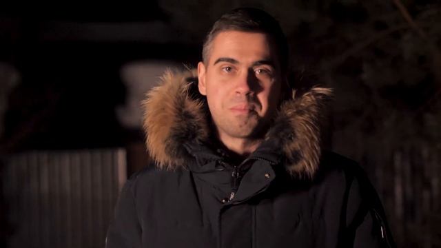 Социальная газификация глазами жителей ? Зеленов Роман деревня Горышкино смотреть онлайн