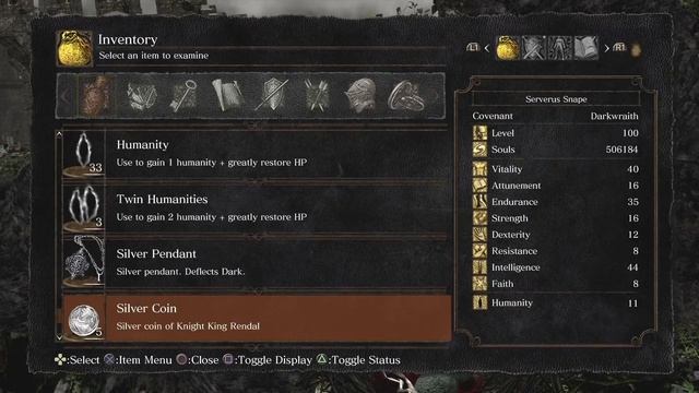 Dark Souls Remastered - Snuggly The Crow (Item Exchange & Item Locations Guide) смотреть онлайн
