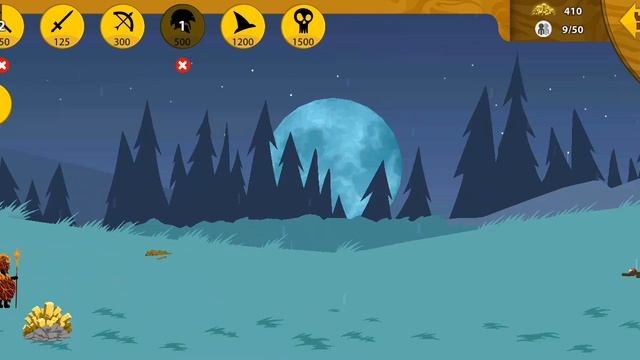 простую задачу стикворлегоси