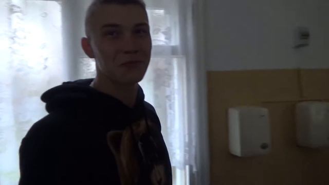 XI Школа актива Молодежного Парламента Шебекинского района смотреть онлайн