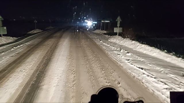 ОТ КАРАБАЙ ШЕМУРША ДО УЛЬЯНОВСКА смотреть онлайн