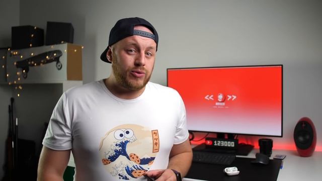 ? Předchůdce Apple AirPods byl velký FAIL! (iPhone Bluetooth Headset) | R3TRO | WRTECH [4K] смотреть онлайн