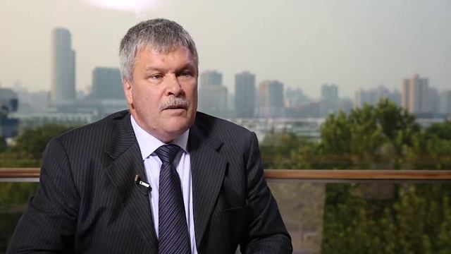 Huawei Connect 2016: Huawei partners with Oracle on Advanced Metering Solution смотреть онлайн