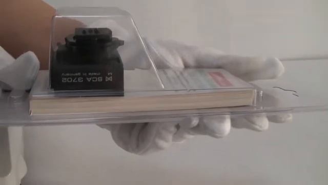 [Review]Metz Pentax Sca 3702 (Sync And TTL) For All Af Cameras, 645N, NII