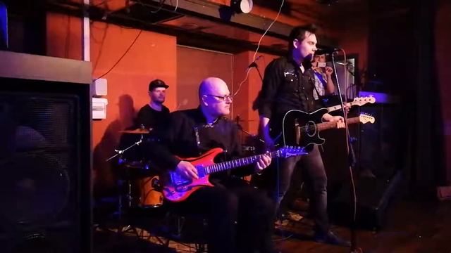 Ананас - Акелла