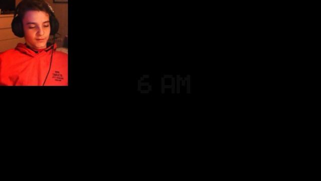 Началось! Five Nights at Freddy's прохождение №2 смотреть онлайн