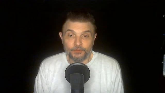 [68] ИИСУС И ЕВРЕЙСКАЯ ВЕРА. Высокие отношения. смотреть онлайн