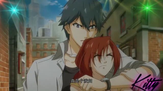 Принцесса бильярда..(Султан) смотреть онлайн