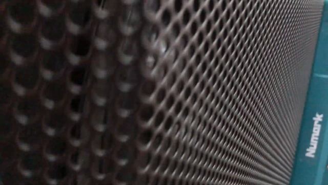 HANGFAL TESZT BELTÉREN ? CASTONE CPSP18S, SOUNDKING J215, E400 смотреть онлайн