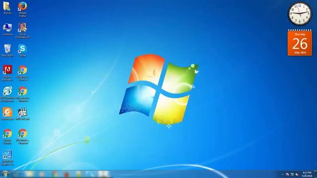 Eset Smart Security 9 activation смотреть онлайн
