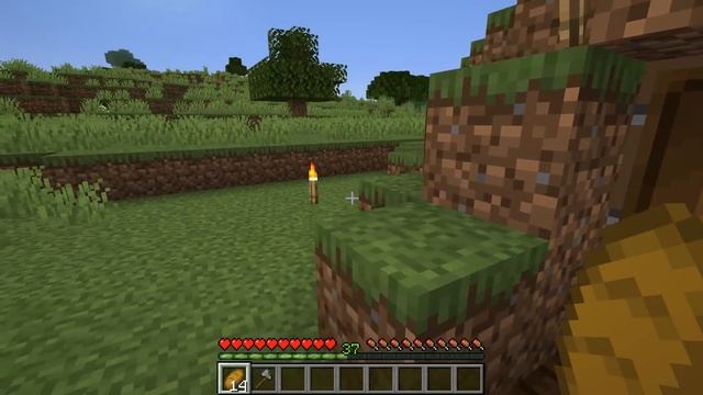 Minecraft wait what meme part 233 (Scary Big Alex) смотреть онлайн