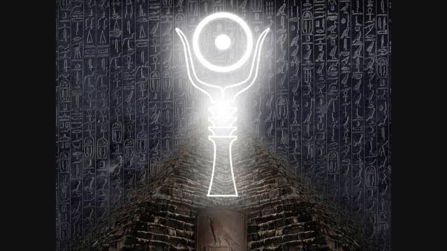 Senmuth Великий Разлив Священной Реки смотреть онлайн