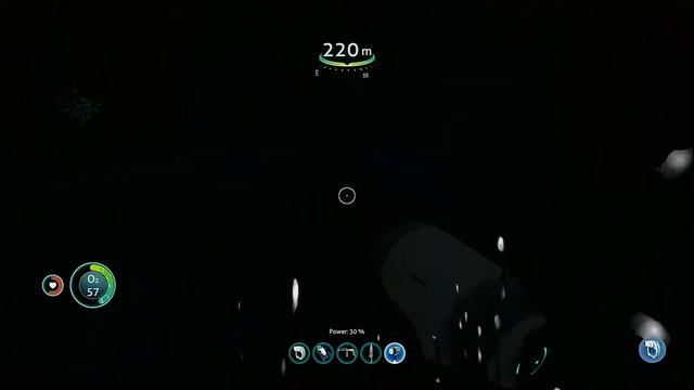 Subnautica (Ps5 Upscaled) Platinum Playthrough Part 6: Rescue is Coming! смотреть онлайн