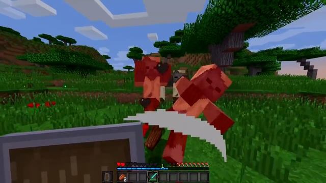 Is THIS Version Of Minecraft Better?! ?