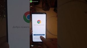 FRP Любой Xiaomi MIUI 14.0.2.0, Android 13, Патч 01.09.2023, на примере Redmi Note 11 Pro 5G