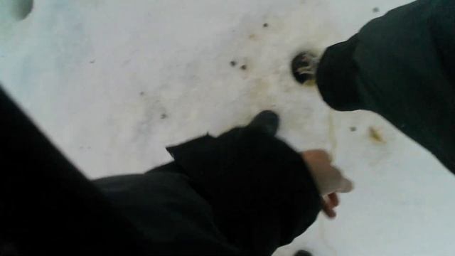 Рыбалка.Паук подъемник на реке.13.01