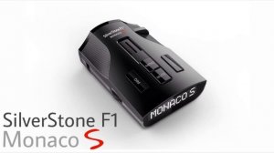 ТОП 10 радар детекторов! Самый лучший радар детектор