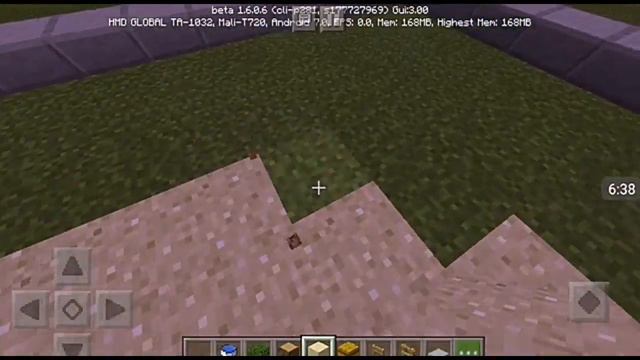 Строим загон для черепах!\zoo мастера/ #1 смотреть онлайн