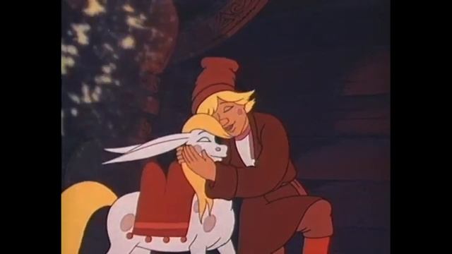 П. Ершов смотреть онлайн