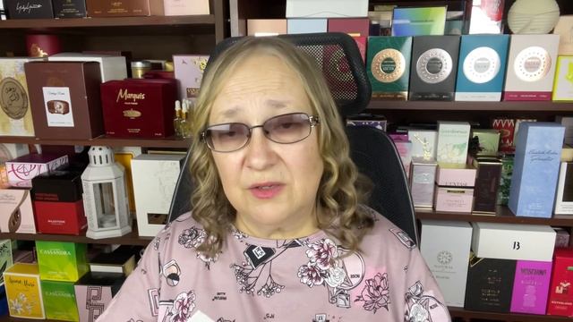Любите ли вы белые цветы так, как я?, или ТУБЕРОЗОЖАСМИН с сердцевиной РОМАШКИ. смотреть онлайн