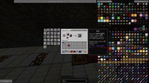 Самый лудшей молот из тинкер констракт для новичка