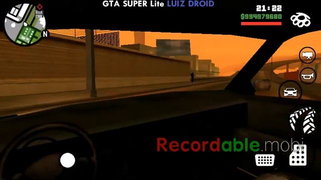 Grande vida de yotube ep1 смотреть онлайн