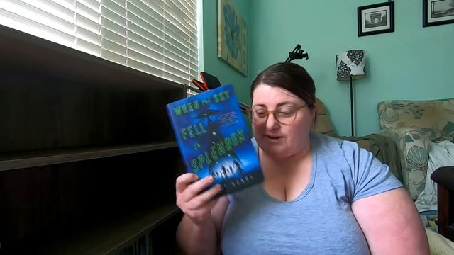 LIBRARY REORGANIZATION MAY 2020 | PART 1: THE TBR SHELF смотреть онлайн