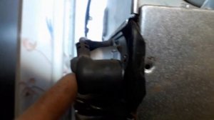 Котел Беретта. Почему растет давление. Краткий обзор котла.