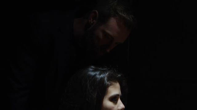Best Wedding Video - Save the date: The Invitation смотреть онлайн