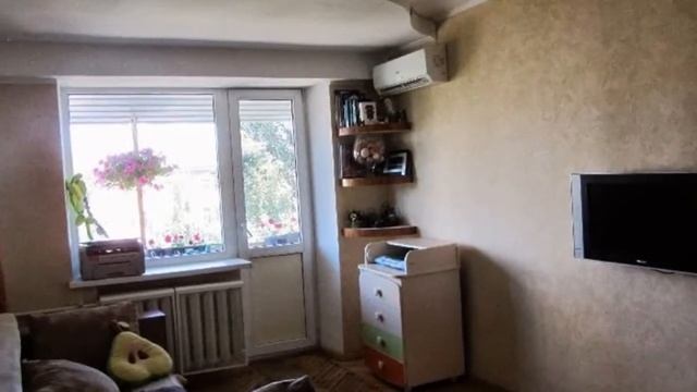 Лепсе 29 смотреть онлайн