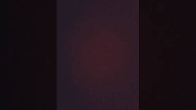 Самые большие страшные аттракционы и страшные пауки на свете смотреть онлайн