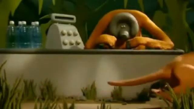 SAVE THE EARTH unit 6 & 7 смотреть онлайн