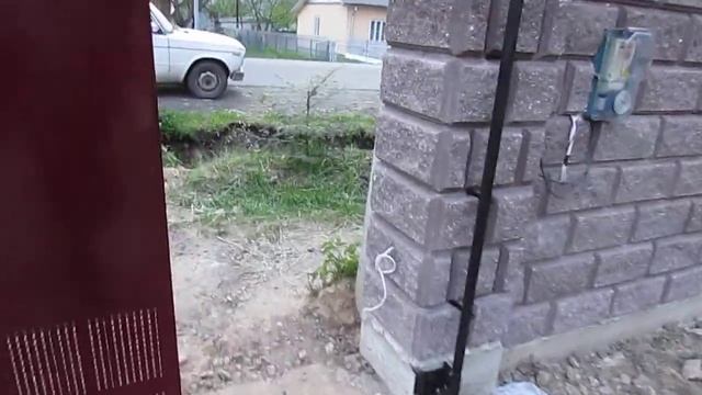 Відкатні ворота 0993466632 Калуш Івано-Франківськ Тернопіль Львів смотреть онлайн