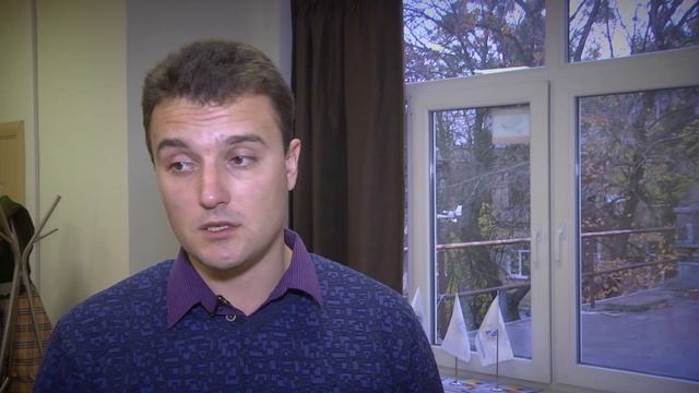 Методика CLIL для першачків смотреть онлайн