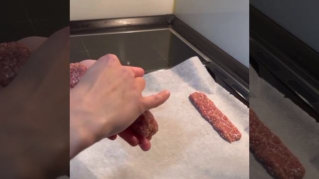 Адана кебаб🥩🍲#chicken #games #usa смотреть онлайн