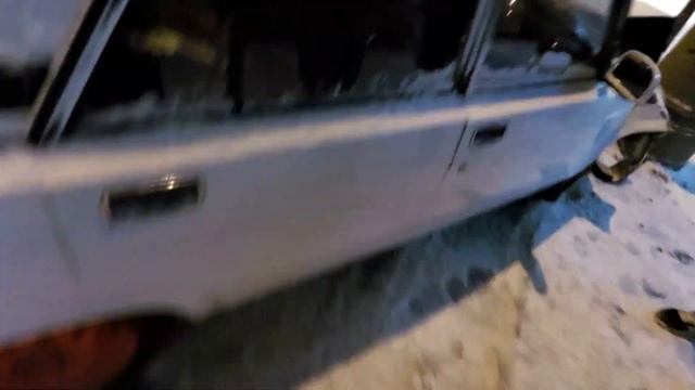 1 января. 6 часов утра. смотреть онлайн