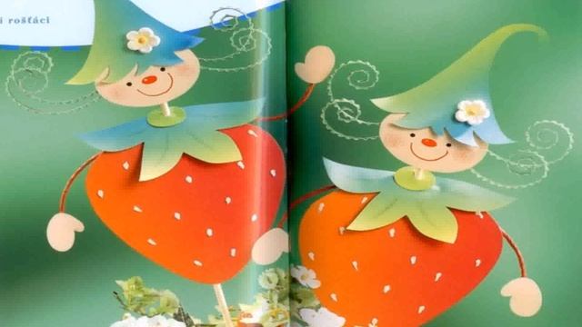 Поделки Для Дома смотреть онлайн