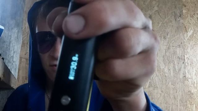 Jorik#тута подарю iStick 100W смотреть онлайн