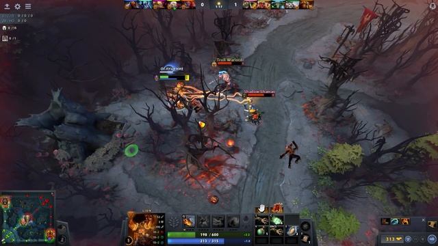 Подарки // Вторая дочь смотреть онлайн