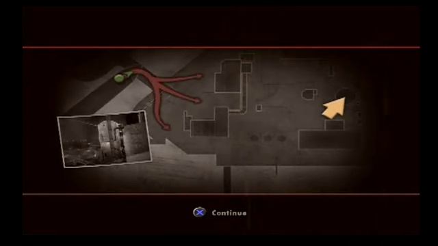 Medal of Honor : European Assault -- Gameplay (PS2) смотреть онлайн
